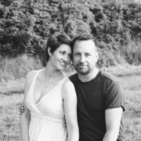 James Lidster (@james_lidster) 's Twitter Profile