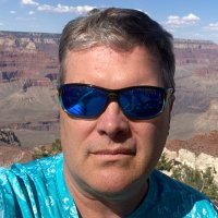Charles Kupfer (@charliejdk) 's Twitter Profile
