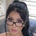 Teena (@teqratai) Twitter profile photo Teena (@teqratai) Twitter profile photo