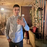 Sidar (@sdrylmz1321) 's Twitter Profile Photo