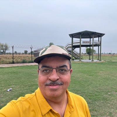 shyam1405's profile picture. 