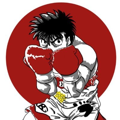 K_J8905's profile picture. 