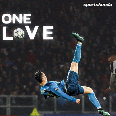 jr7_michel's profile picture. 