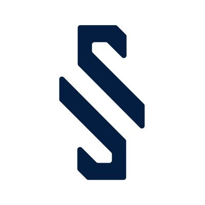 saatinsaattr's profile picture. since 1996 | inşaat • gayrimenkul • mimarlık