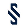 saatinsaattr's profile picture. since 1996 | inşaat • gayrimenkul • mimarlık