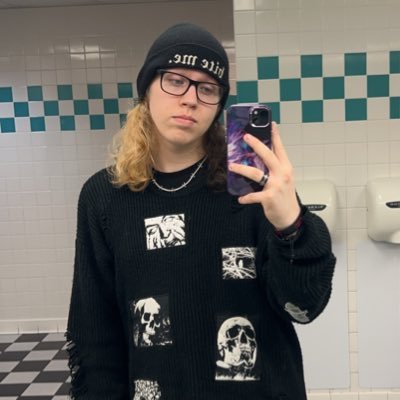 drago_040's profile picture. 