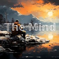 The Mind Nest(@TheMindNest) 's Twitter Profile Photo