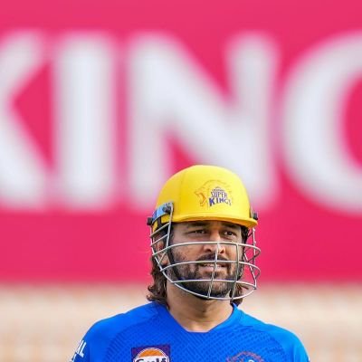 SantanReddy's profile picture. 🇮🇳
Letterboxd