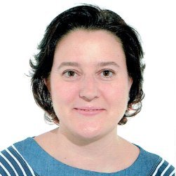 PTU en @unileon. Investigadora en TRACE. Vicedecana de Internacionalización y Movilidad en @fylunileon. Coordinadora panel Translation Studies en @aedeaninfo