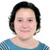 Cristina Gómez Castro (@gomezcastrocris) Twitter profile photo Cristina Gómez Castro (@gomezcastrocris) Twitter profile photo