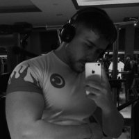 Ferhat (@adeezman) Twitter profile photo