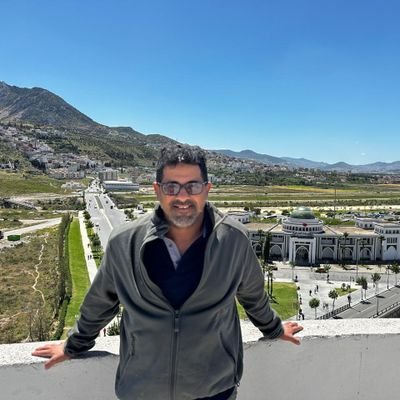 youssefSanhaj14's profile picture. ingénieur Télécom