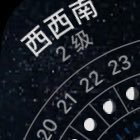 woshizha's profile picture. 