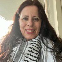 Yvonne Marguerite 🍉🫒 (@daisy2929neal) 's Twitter Profile