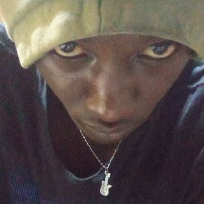 John33321624431's profile picture. I and I