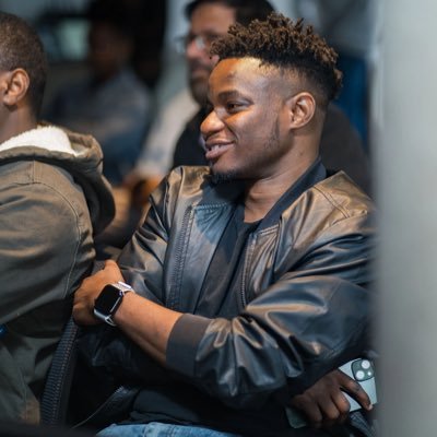 BigLarry | عبد الغني 🦅 Profile
