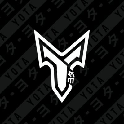 @RocketYota