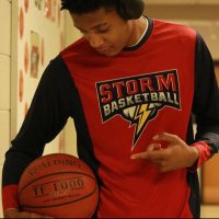 Karon Hopson (@khop312) 's Twitter Profile Photo