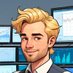 Genç CEO (@gencceoinvest) Twitter profile photo Genç CEO (@gencceoinvest) Twitter profile photo