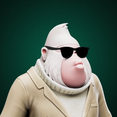 BTCBlade's profile picture. UC Berkeley EECS Dropout ➤ Top Tier Poker Player ➤ Trader ➤ Early Blockchain Adopter ➤ @42SiliconValley ➤ @appacademyio ➤ @KERNEL0x ➤