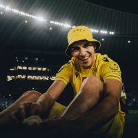 Kz (@krz_az) 's Twitter Profile