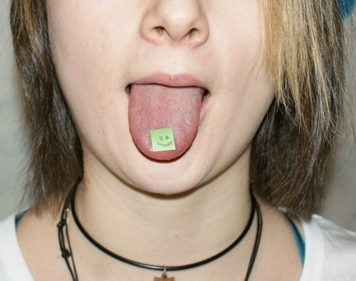 LittleSchizo's profile picture. 