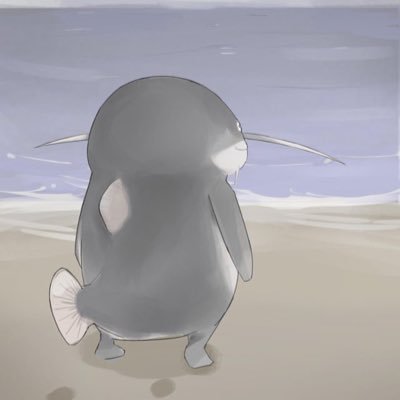 Tergiss's profile picture. Daily "insert character" accounts please touch grass