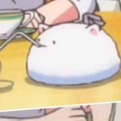 girlwithnofunds's profile picture. 28 🦭♒️