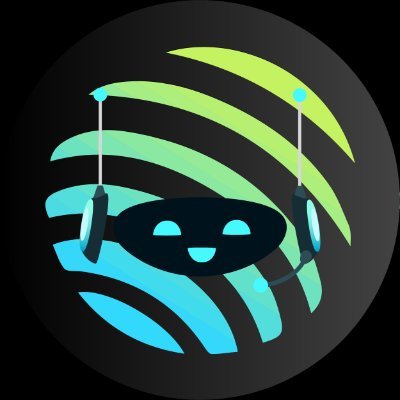 Ai Jupiter has been inspired from Jupiter $JUP