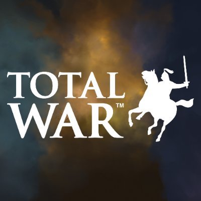 Total War Profile