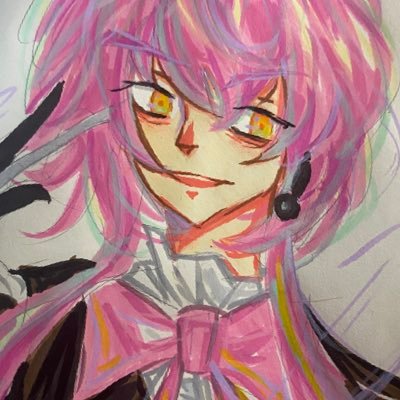- Didn't use this account -さんのプロフィール画像