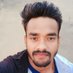 patelcp (@patel_berojgar1) Twitter profile photo patelcp (@patel_berojgar1) Twitter profile photo