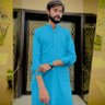 Muzamil76581318's profile picture. always smile
