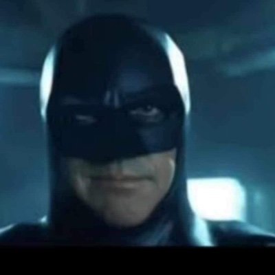 2019Macbook's profile picture. 