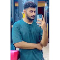 Mohsin Hassan Shah (@mohsinhassan27) 's Twitter Profile