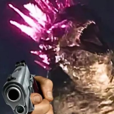 DPpekka's profile picture. 
