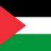ismail bakr (@ismailb60290589) Twitter profile photo ismail bakr (@ismailb60290589) Twitter profile photo
