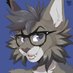 Ziwi the Lynx ๐ FWA (@theziwi) Twitter profile photo Ziwi the Lynx ๐ FWA (@theziwi) Twitter profile photo