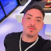 GaleguiNS 🇫🇷 🧡 (@galeguins_) 's Twitter Profile