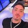 GaleguiNS_'s profile picture. André Giovanni, 24 anos, player at @teamsolid_of - João Pessoa - PB Streamer e Influenciador ✉ galeguinrp@gmail.com                         contact: @VentexMNG