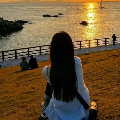 cepyhilman's profile picture. 