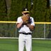 Camden Baker (@cam_baker10) Twitter profile photo Camden Baker (@cam_baker10) Twitter profile photo