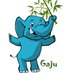 Haathi Mere Saathi (@elephantsindia) Twitter profile photo