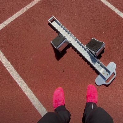 clarance_p78605's profile picture. AKMS C/O 2031, Fast Fast TC, 100m: 13.19, 200m: 26.31, 400m: 1:00.78, HJ: 3’10