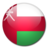Oman