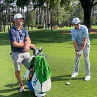 Adam Schenk (@acschenk1) 's Twitter Profile