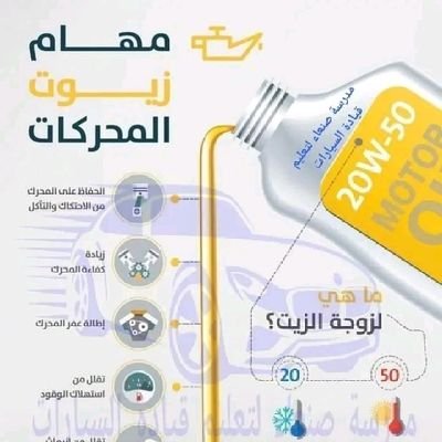 muhamad12912505's profile picture. شبوة