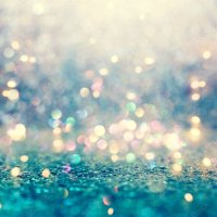 GoodVibesV8 (@goodvibesv8) 's Twitter Profile