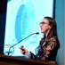 Avery Bechthold PhD BSN RN (@phd_averyb) Twitter profile photo Avery Bechthold PhD BSN RN (@phd_averyb) Twitter profile photo