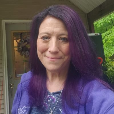 Married. Jesus is my Savior, Trump is my President! I wear my suspensions like a badge of honor! MAGAMANIA NO DMs. Telegram @Dawn1776 MAKE GARBAGE GREAT AGAIN